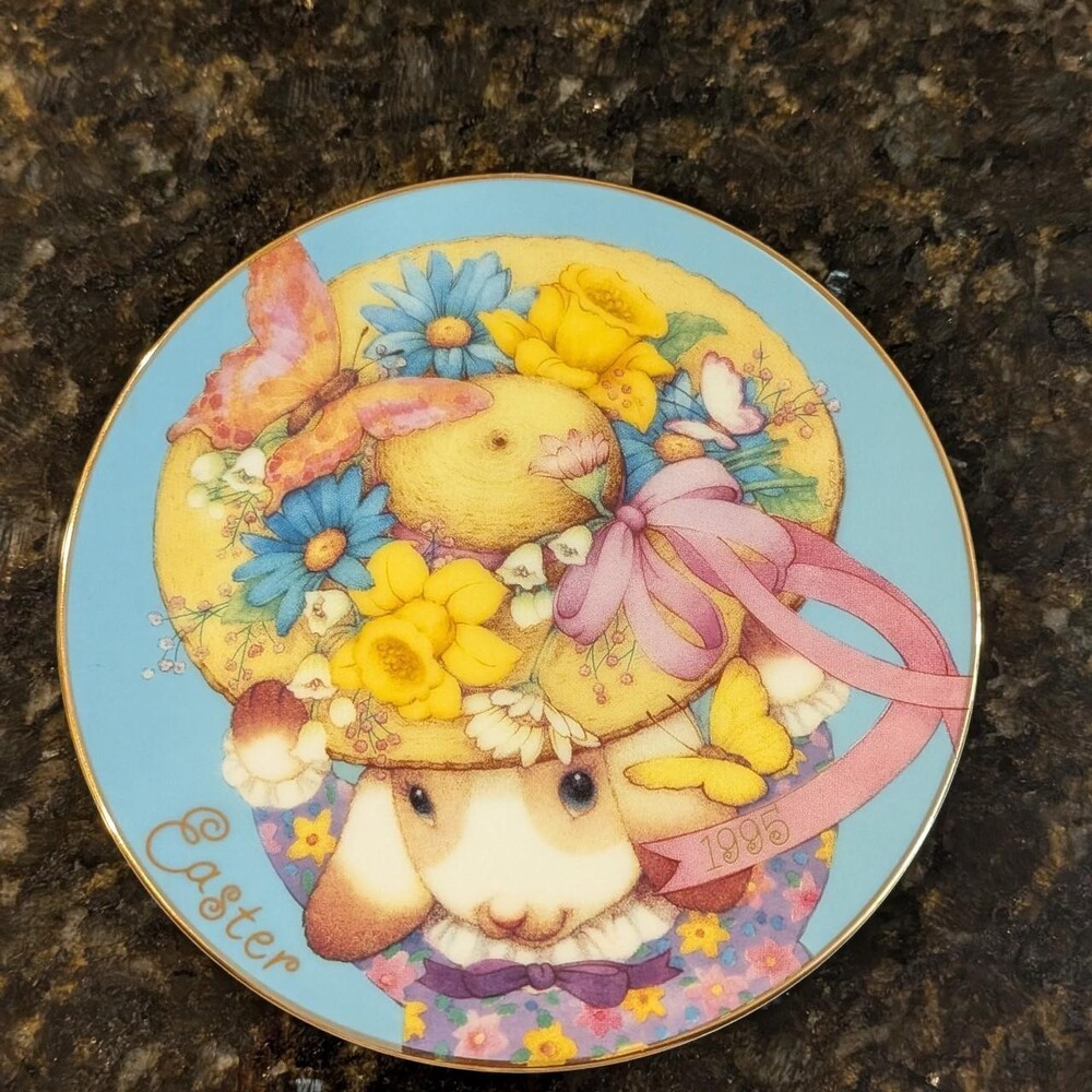 Dinnerware - Picture 4 of 8